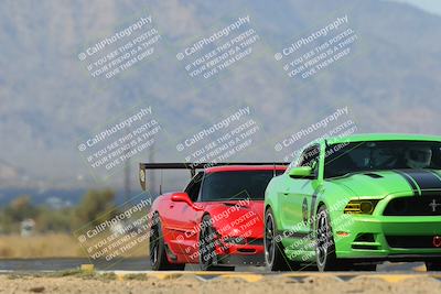 media/Mar-29-2025-Pro Autosports (Sat) [[89b1c017ad]]/2-Green Group/Session 2 (Turns 16 and 17 Exit)/